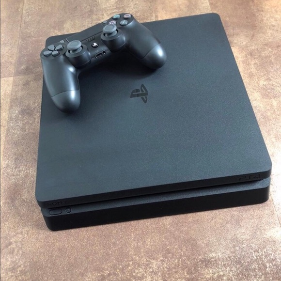 Great condition